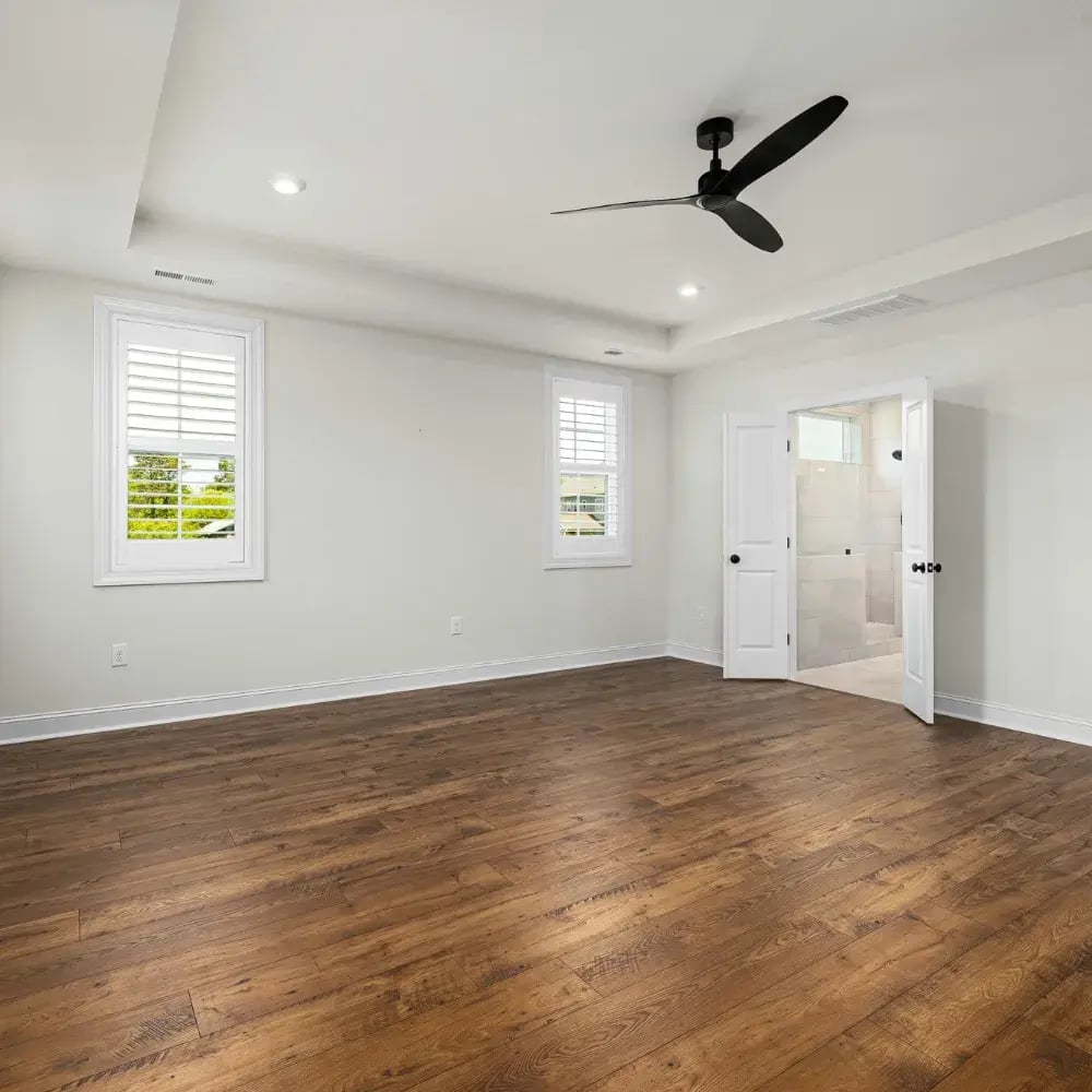 原状回復・リフォーム