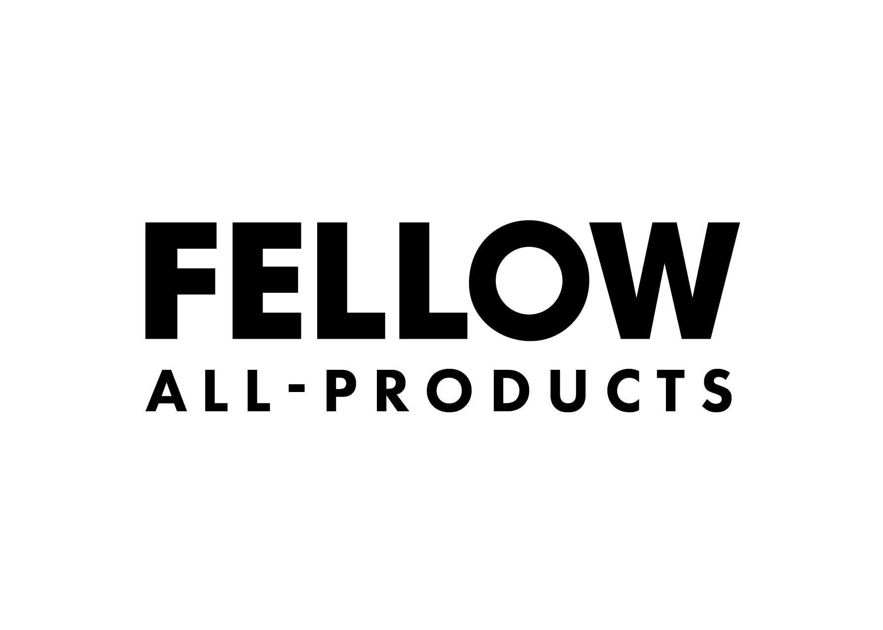 Fellow all-products様_ロゴ_透過