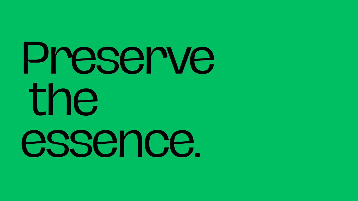 Preserve-the-essence.-1