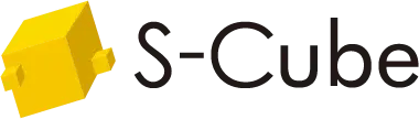 s-cube