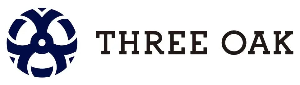 threeoak-1